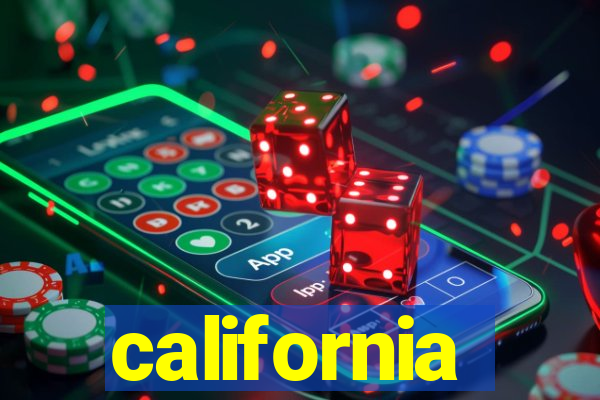 california-tv porn